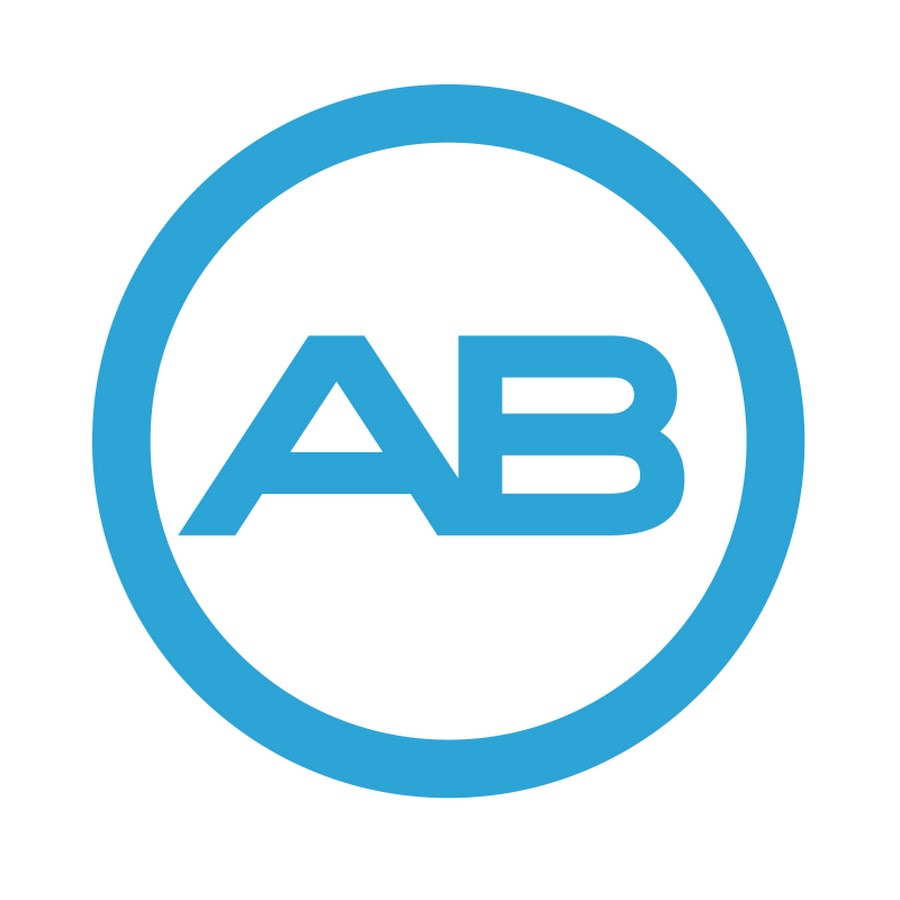 Advanced Bionics Latinoamérica